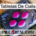 Cialis Tablets 02